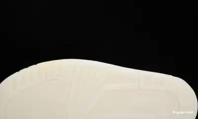 Hyperoad Balvin Jordan SP 3 Retro J 0614